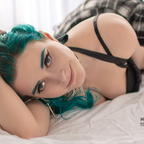 u187939212 Profile Picture