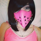 u189280696 Profile Picture
