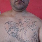 u192353372 Profile Picture