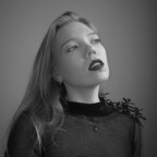 u196075087 Profile Picture