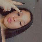 u197798401 Profile Picture