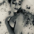 u214672352 Profile Picture