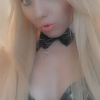 u215038541 Profile Picture