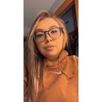 u217344907 Profile Picture