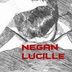 u222244549 Profile Picture