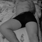 u222548460 Profile Picture