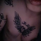 u22279336 Profile Picture