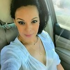 u224416786 Profile Picture