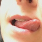 u224508788 Profile Picture