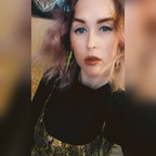 u226138861 Profile Picture