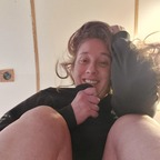 u227862314 Profile Picture
