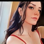 u229675735 Profile Picture