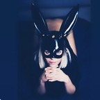 u233510362 profile picture
