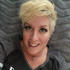 u234430377 Profile Picture