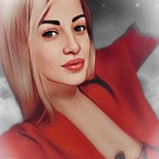 u235487705 Profile Picture