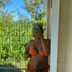 u236116628 Profile Picture