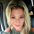 u237112339 Profile Picture