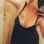 u23912883 Profile Picture