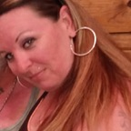 u241965435 profile picture
