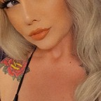 u246005957 Profile Picture