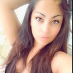 u250446250 Profile Picture
