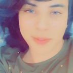u263204582 Profile Picture