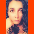 u267204241 Profile Picture