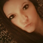 u276019026 Profile Picture