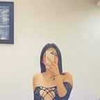 u279786175 Profile Picture