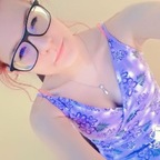 u280417846 Profile Picture
