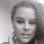 u28042537 Profile Picture