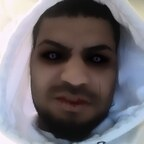 u28113728 Profile Picture