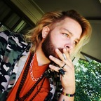 u282597329 Profile Picture