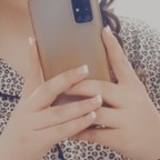 u283276574 Profile Picture