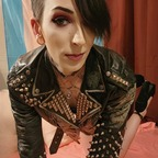 u286871880 Profile Picture