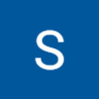u308914289 Profile Picture