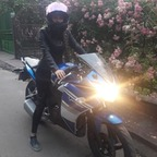 u309037306 Profile Picture