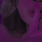 u310425049 Profile Picture