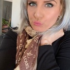 u311992262 Profile Picture