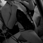 u335437331 Profile Picture