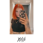 u337217378 Profile Picture