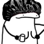 u3558580 Profile Picture