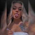 u40291817 Profile Picture