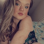 u43896625 profile picture