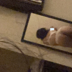 u49812500 Profile Picture