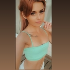 u5073688 Profile Picture