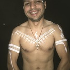 u51535026 Profile Picture