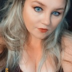 u51779332 Profile Picture