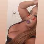 u52888563 Profile Picture