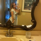 u62633532 Profile Picture